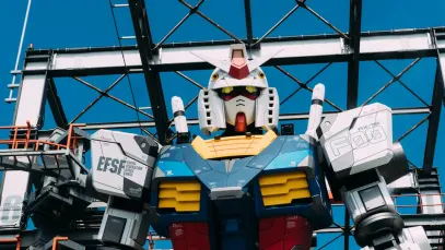 HighCountry Kaszinó Mobilalkalmazás